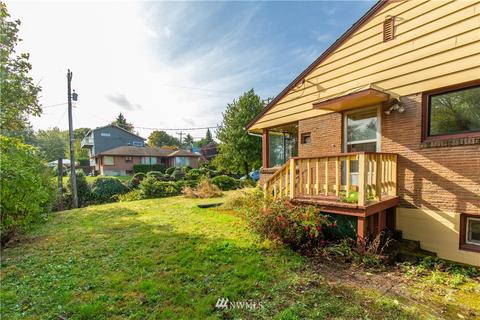 3404 E Pine St, Seattle, WA 98122 photo 14