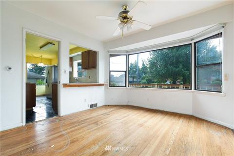 3404 E Pine St, Seattle, WA 98122 photo 18