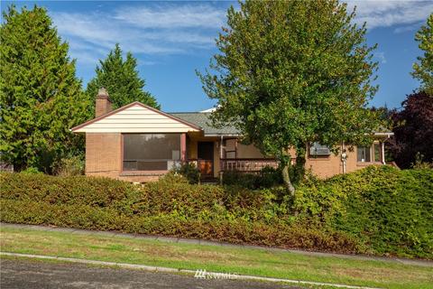 3404 E Pine St, Seattle, WA 98122 photo 8