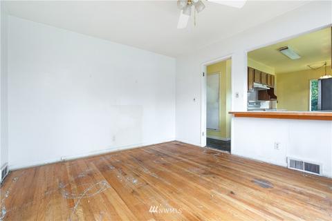 3404 E Pine St, Seattle, WA 98122 photo 19