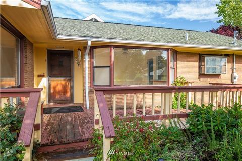 3404 E Pine St, Seattle, WA 98122 photo 11