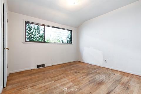 3404 E Pine St, Seattle, WA 98122 photo 26