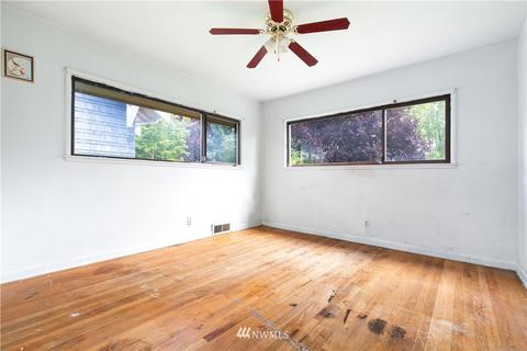 3404 E Pine St, Seattle, WA 98122 photo 29