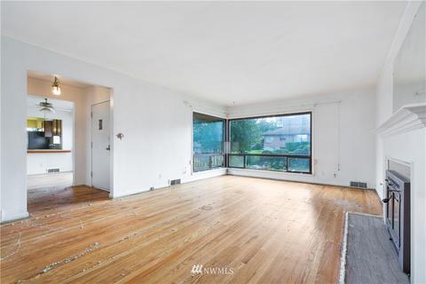 3404 E Pine St, Seattle, WA 98122 photo 17
