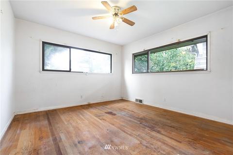 3404 E Pine St, Seattle, WA 98122 photo 24