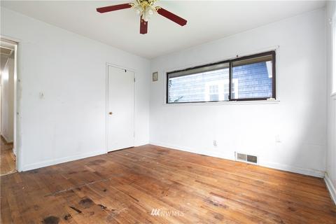 3404 E Pine St, Seattle, WA 98122 photo 30