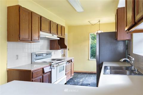 3404 E Pine St, Seattle, WA 98122 photo 21