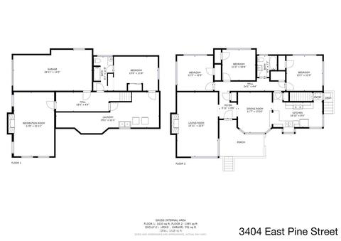 3404 E Pine St, Seattle, WA 98122 photo 4