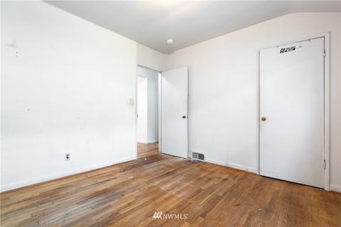 3404 E Pine St, Seattle, WA 98122 photo 27