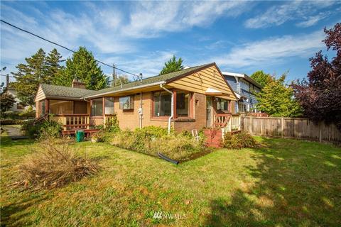 3404 E Pine St, Seattle, WA 98122 photo 13