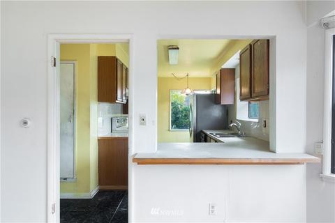3404 E Pine St, Seattle, WA 98122 photo 20