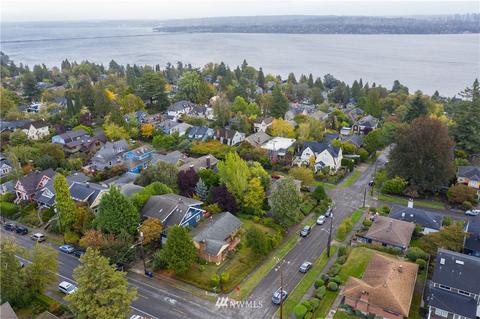 3404 E Pine St, Seattle, WA 98122 photo 1