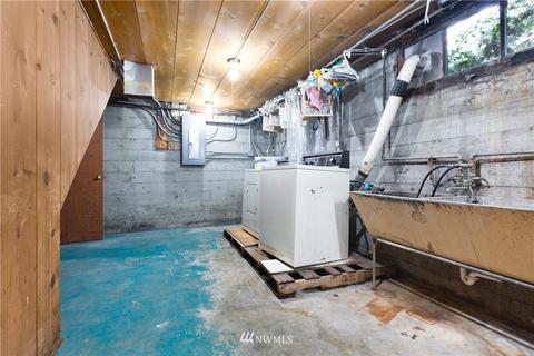 3404 E Pine St, Seattle, WA 98122 photo 33