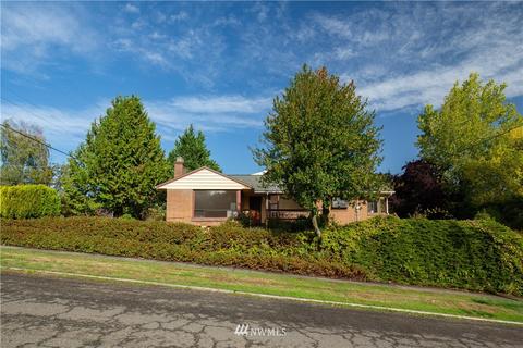 3404 E Pine St, Seattle, WA 98122 photo 7