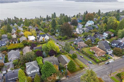 3404 E Pine St, Seattle, WA 98122 photo 2