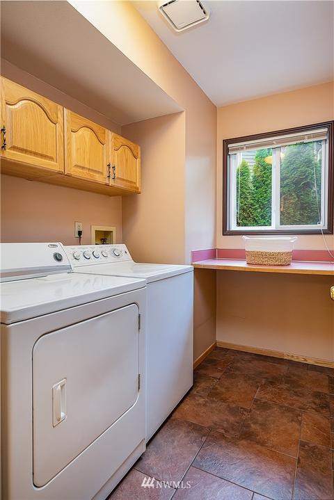 12819 NE 203rd Pl, Bothell, WA 98011 photo 21