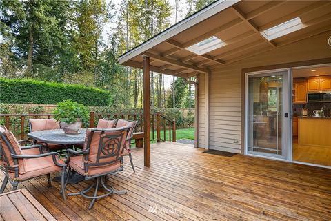 12819 NE 203rd Pl, Bothell, WA 98011 photo 23