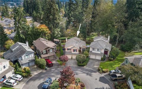12819 NE 203rd Pl, Bothell, WA 98011 photo 31