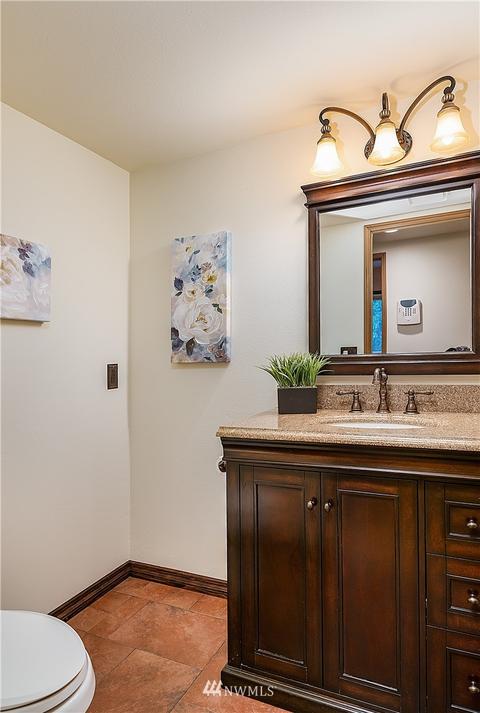 12819 NE 203rd Pl, Bothell, WA 98011 photo 22