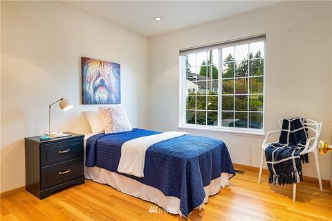 12819 NE 203rd Pl, Bothell, WA 98011 photo 19