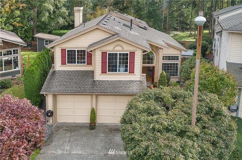 12819 NE 203rd Pl, Bothell, WA 98011 photo 27