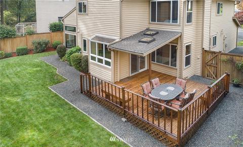 12819 NE 203rd Pl, Bothell, WA 98011 photo 25