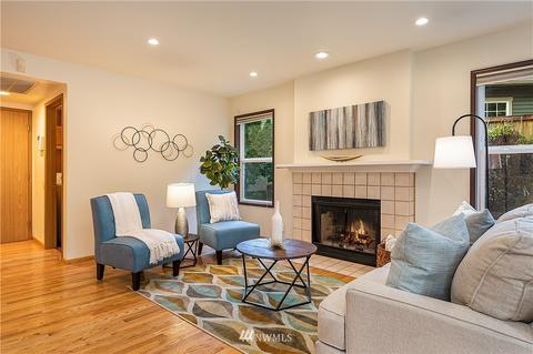 12819 NE 203rd Pl, Bothell, WA 98011 photo 6