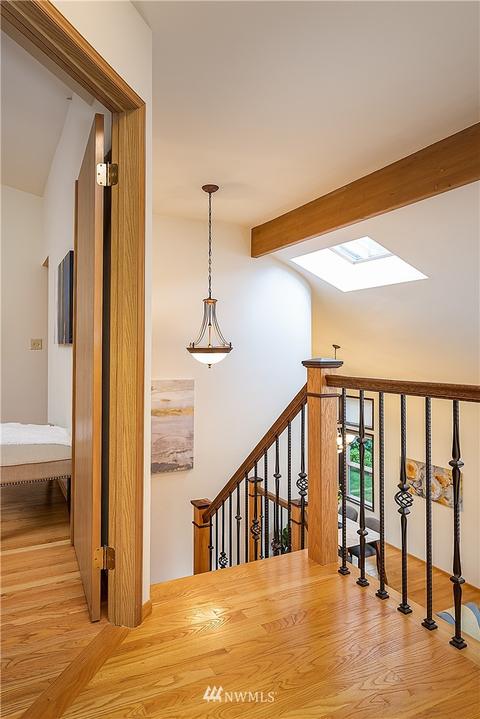 12819 NE 203rd Pl, Bothell, WA 98011 photo 18