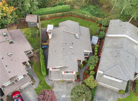 12819 NE 203rd Pl, Bothell, WA 98011 photo 30