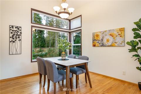 12819 NE 203rd Pl, Bothell, WA 98011 photo 7