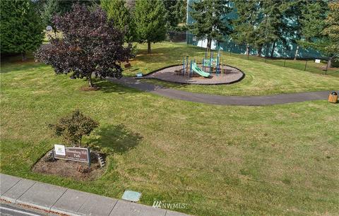12819 NE 203rd Pl, Bothell, WA 98011 photo 29