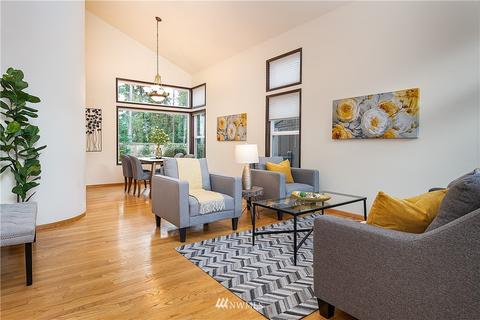 12819 NE 203rd Pl, Bothell, WA 98011 photo 5