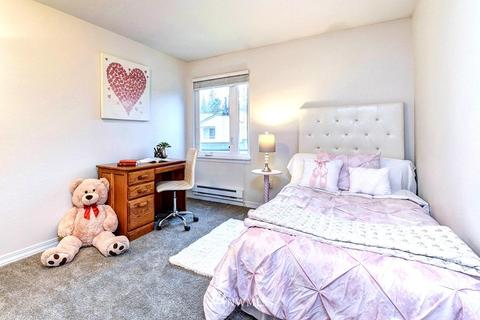 20324 Bothell Everett Hwy SE #F302, Bothell, WA 98012 photo 15