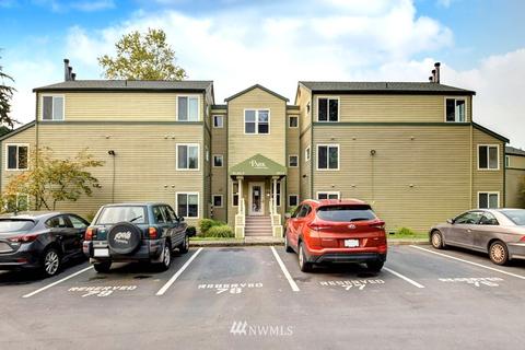 20324 Bothell Everett Hwy SE #F302, Bothell, WA 98012 photo 5
