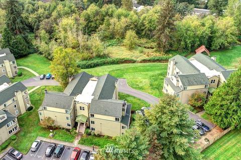 20324 Bothell Everett Hwy SE #F302, Bothell, WA 98012 photo 1