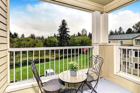 20324 Bothell Everett Hwy SE #F302, Bothell, WA 98012 photo 17