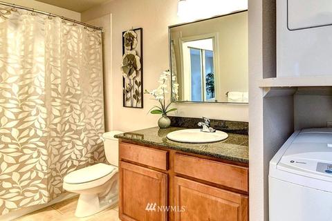 20324 Bothell Everett Hwy SE #F302, Bothell, WA 98012 photo 16
