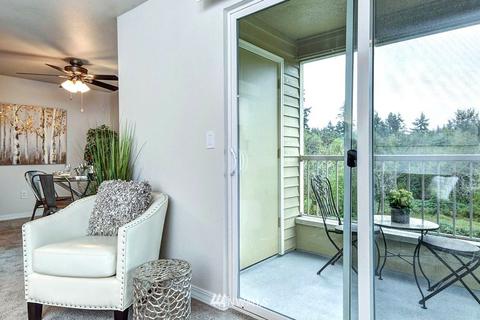 20324 Bothell Everett Hwy SE #F302, Bothell, WA 98012 photo 13