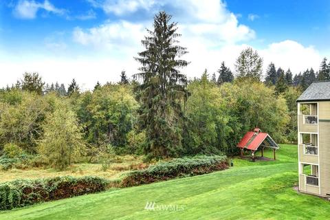 20324 Bothell Everett Hwy SE #F302, Bothell, WA 98012 photo 18