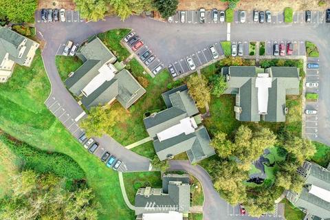 20324 Bothell Everett Hwy SE #F302, Bothell, WA 98012 photo 3