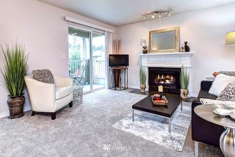 20324 Bothell Everett Hwy SE #F302, Bothell, WA 98012 photo 7