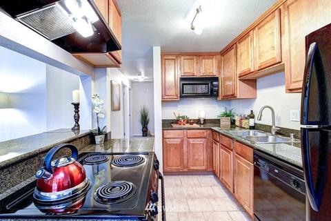 20324 Bothell Everett Hwy SE #F302, Bothell, WA 98012 photo 9