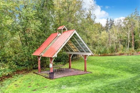 20324 Bothell Everett Hwy SE #F302, Bothell, WA 98012 photo 19