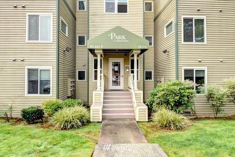 20324 Bothell Everett Hwy SE #F302, Bothell, WA 98012 photo 4