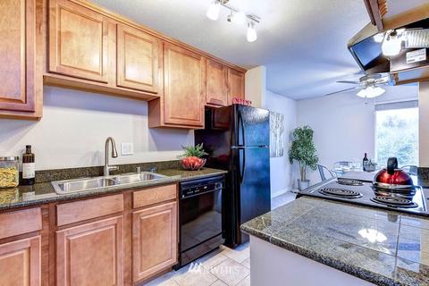 20324 Bothell Everett Hwy SE #F302, Bothell, WA 98012 photo 8