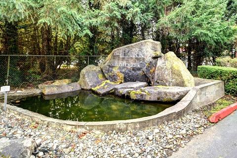 20324 Bothell Everett Hwy SE #F302, Bothell, WA 98012 photo 21