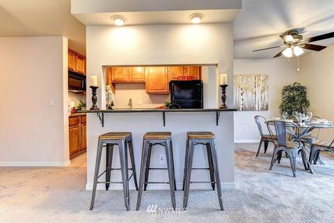 20324 Bothell Everett Hwy SE #F302, Bothell, WA 98012 photo 10