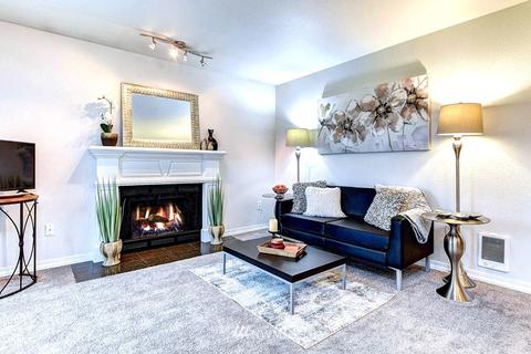 20324 Bothell Everett Hwy SE #F302, Bothell, WA 98012 photo 6