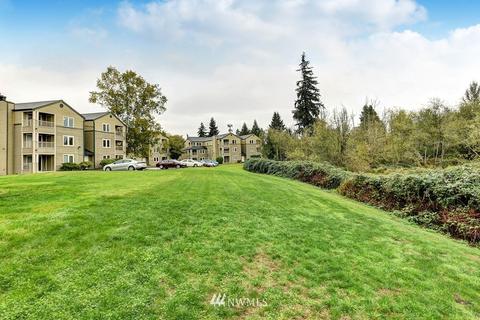20324 Bothell Everett Hwy SE #F302, Bothell, WA 98012 photo 2