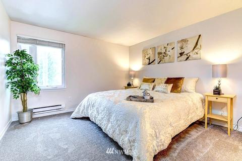 20324 Bothell Everett Hwy SE #F302, Bothell, WA 98012 photo 14